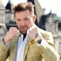 Conor McGregor sorprende al nombrar a los 5 mejores de la historia de la MMA ¡No está en la lista!