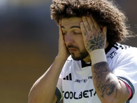 El dinero que ofrece Inter Miami por Peluca Falcón