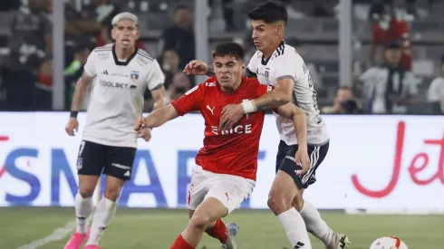 Este volante de 21 años sufrió una lesión en el hombro que lo marginó muchísimo tiempo.