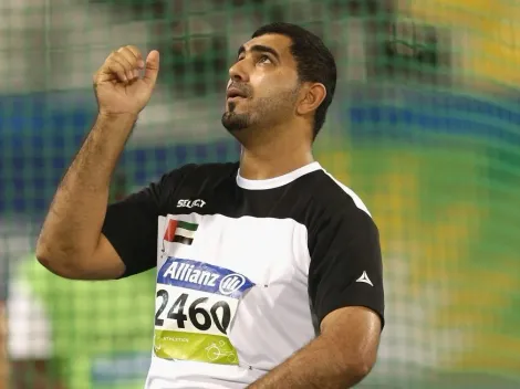 Acusan a la Federación Británica de la muerte de un atleta