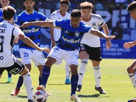 Fue campeón en el fútbol chileno y confirma su fichaje en Europa