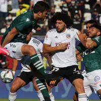 "El partido se va a hacer": Wanderers confirma que se jugará el duelo con Colo Colo