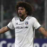 Desde el Sifup condenan a Maximiliano Falcón: "Como futbolistas, no podemos..."