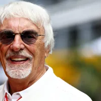 Ni Senna, ni Schumacher: Este es el mejor piloto de la historia para una leyenda de la Fórmula 1