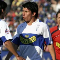 ¿Qué dorsal usará Gary Medel en su regreso a Universidad Católica?