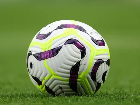 La IFFHS sorprende al elegir al mejor jugador del siglo XX
