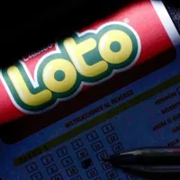 Resultados Loto jueves 9 de enero sorteo 5215: ¿Hay ganadores de los $6.150 millones de pozo acumulado?