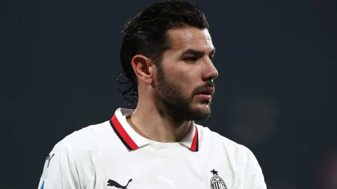 Mujer que acusó al jugador fue condenada.