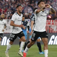 ¡Oficial! Confirman transmisión para el duelo entre Colo Colo y Racing Club: ¿Horario y dónde ver?