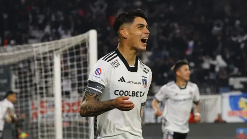 En Valdivia están molestos con Colo Colo por el caso de Erick Wiemberg