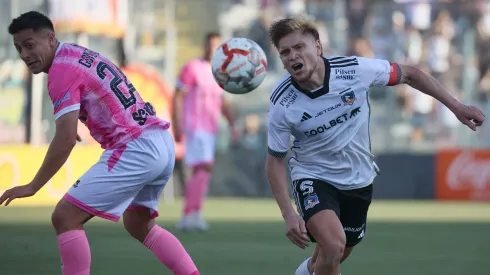 Leo Gil tiene nuevo equipo.