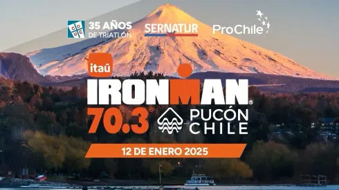 La “Carrera más linda del mundo” será este fin de semana.