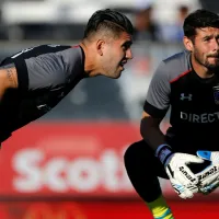Mercado de fichajes: Fue un eterno cortado en Colo Colo y llega a Cobreloa a ascender en Primera B