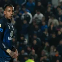 ¡Portazo para Colo Colo y Almirón! Sebastián Villa tiene listo su equipo para el 2025