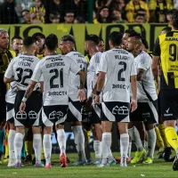 Alerta: desde Argentina insisten con "robarle" a un jugador importante a Jorge Almirón en Colo Colo