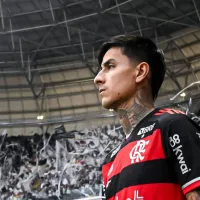 Lo que deberán pagar: especialista le pone un precio realista a Erick Pulgar