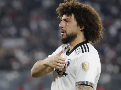 ¡Una Peluca para Messi! Inter Miami se vuelve a acercar a Maxi Falcón