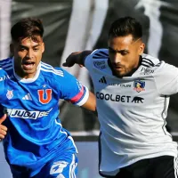 Carísimas: Los precios para las entradas de la Supercopa entre Colo Colo y Universidad de Chile