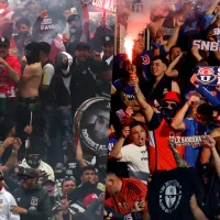 La Supercopa 2025 se jugará sin bombos, lienzos, banderas gigantes ni elementos de animación