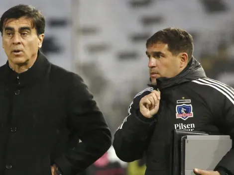 Inter Miami ficha al 'responsable' en el interés por Falcón