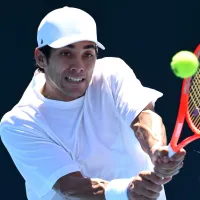 ¿Dónde ver a Cristian Garin vs Taylor Fritz? Cuándo es el próximo partido en Australian Open