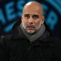 Todo mal: Confirman que Pep Guardiola y su esposa separan tras 30 años de relación