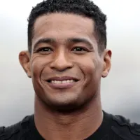 Anthony Robles comparte su inspiradora historia en Unstoppable: "Se siente como un sueño"