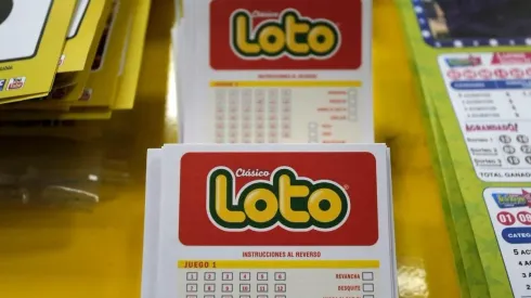 Loto