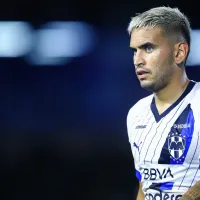 ¡Cayó el tercer refuerzo! Colo Colo aprueba la llegada de Sebastián Vegas