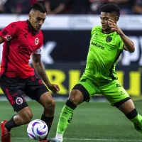 Colo Colo se interesa en un nuevo goleador: Diego Valoyes entra al radar de Jorge Almirón