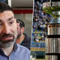 Sifup se pelea a muerte con la ANFP: “No se jugará la Supercopa...”