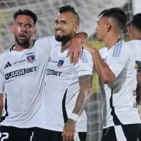 Copa Chile 2025: confirmados los rivales de Colo Colo en la fase de grupos