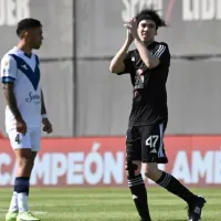 La fuerte sanción que aplicó la AFA a Deportivo Riestra por el streamer futbolista