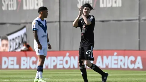 En Argentina no quieren volver a saber de una situación así.