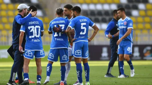 Presentan reforma para que las casas de estudio tomen control de los clubes