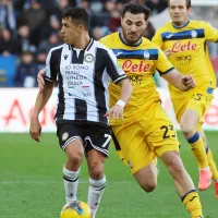 Tras partidazo ante Atalanta: Alexis Sánchez obliga a Udinese a cambiar sus planes