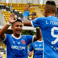 Pronósticos Universidad de Chile vs River Plate: la U juega contra el Millonario en Concepción