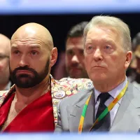 Ni Tyson, ni Canelo: Este es el mejor boxeador de la historia para una leyenda del boxeo