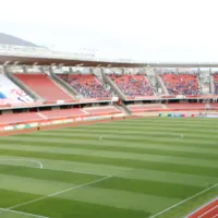 Insólito: Autoridades de La Serena decidirán dos días antes si reciben o no la Supercopa 2025