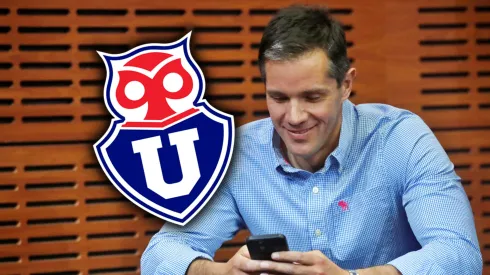 Clark buscar tener el control total de Azul Azul.