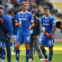 La explicación de U. de Chile por su fallida demanda en el TAS contra Colo Colo