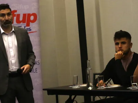 Caos total: la fea represalia que toma equipo de Primera contra el Sifup