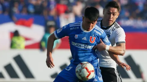 Albos y azules iniciarán el 2025 buscando colocar un nuevo título en sus vitrinas.