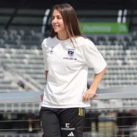 Emblemática jugadora del Cacique Femenino se despide