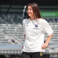 “Hasta siempre”: Jugadora del Cacique Femenino se despide con emotiva publicación