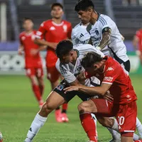 ¿Qué falta para que Colo Colo confirme a su tercer fichaje bombástico?