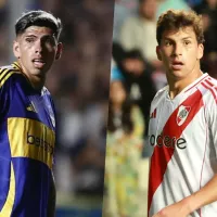 ¿Golpe a la liga chilena? El futbol argentino toma drástica medida en su mercado de pases