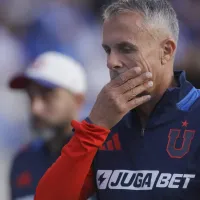 Mercado de fichajes 2025: Adelantan oferta por dos figuras de Universidad de Chile