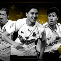 ¿Quién transmite Colo Colo vs Iquique? Horario y dónde ver el partido de la Gira Centenario