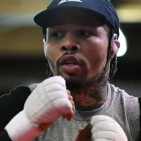 Ni Ali, Ni Chávez: Estos son los 5 mejores boxeadores de la historia para Gervonta Davis